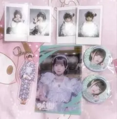 2026年最新】iLiFE あいす 生誕の人気アイテム - メルカリ