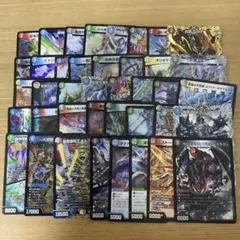 2026年最新】ボルコン ハイランダーの人気アイテム - メルカリ