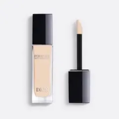【未使用に近い】Dior コンシーラー 0.5N
