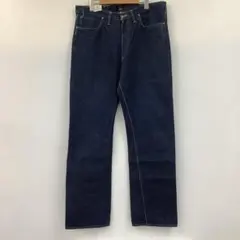 2026年最新】リアルマッコイズ leeの人気アイテム - メルカリ