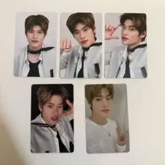 Item thumbnail for item 15ff539c-3717-4ce4-aeef-76e47211bf35