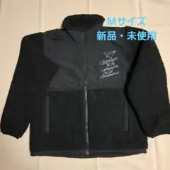 スピッツ  ボアジャケット  ゴースカ  完売 2025年最新】スピッツ ボアジャケットの人気アイテム - メルカリ