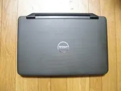 【DELL Vostro 15 3000(3580) エントリーA-1ジャンク】のサムネイル