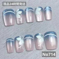 Item thumbnail for item 2cf87e5c-7a0c-4353-b365-3faabd68c986