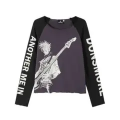 2025年最新】岡崎真一の人気アイテム - メルカリ