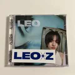 2026年最新】come closerの人気アイテム - メルカリ