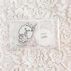 ヨンモン　プルバトゥ　TXT 2025年最新】TXT プルバトゥ ヨンモンの人気アイテム - メルカリ