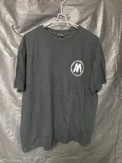 Item thumbnail for item aba17b45-739f-42ac-93e8-c8ad339c49bd