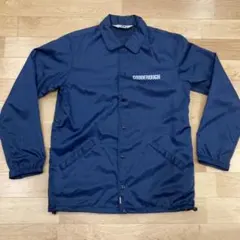 2025年最新】goodenough コーチジャケットの人気アイテム - メルカリ