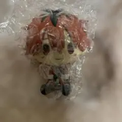 一番くじ 葬送のフリーレン C賞 ちょこのっこ シュタルク