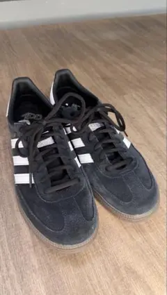 adidas SPEZIAL
