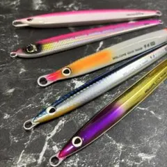 2026年最新】撃投ジグの人気アイテム - メルカリ