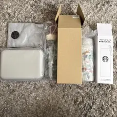 Item thumbnail for item 52636206-b3a4-4bce-8ad4-0370f64bad26