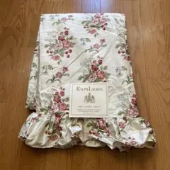 2026年最新】ラルフローレン掛け布団カバーの人気アイテム - メルカリ