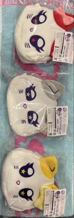 ミーアイ me i グッズ 直売卸値 ME I ミーアイ 櫻井美羽 グッズ まとめ