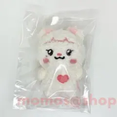(G)I-DLE ぬいぐるみ ミンニ ミニドゥル G)I-DLE Minini Doll – LINE FRIENDS SQUARE