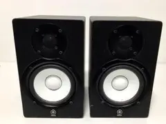 2026年最新】Yamaha HS50Mの人気アイテム - メルカリ