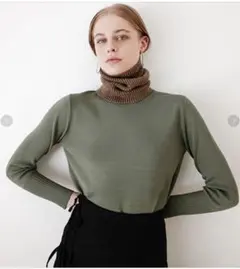 じゅんこ様 リクエスト 2点 まとめ商品