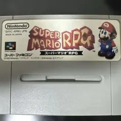 Item thumbnail for item 2dc50452-fa76-4a6f-b886-410b7626b8d1