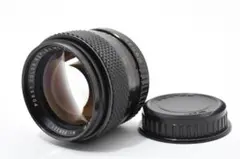 ★希少品★ PORST COLOR MC 55mm F1.4 #830 ☆希少品☆ PORST COLOR MC 55mm F1.4 #830 - メルカリ