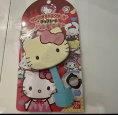 2025年最新】キティ ミラー チョコの人気アイテム - メルカリ