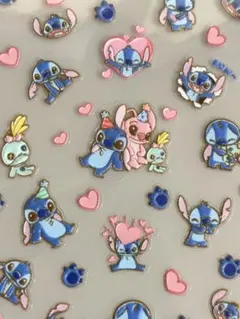 7000family様 リクエスト 3点 まとめ商品