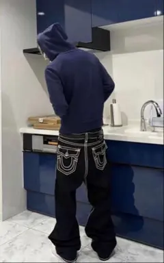 2026年最新】true religion フレアの人気アイテム - メルカリ