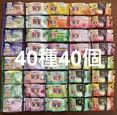 Item thumbnail for item a7f4fed5-652d-46f1-8128-f61c9743d1c9