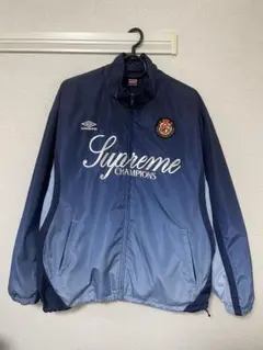 2026年最新】SUPREME ナイロンジャケットの人気アイテム - メルカリ