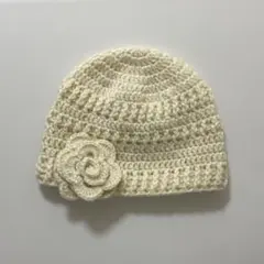 Item thumbnail for item 9deb27a7-5a63-4fad-b56d-df7e2b778c2c