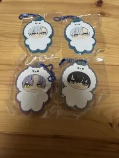 Item thumbnail for item 947470d2-37d9-451c-83bb-1859278fe539