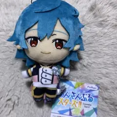 2026年最新】ライカ あんスタの人気アイテム - メルカリ
