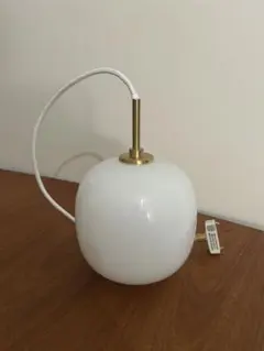 ルイスポールセン