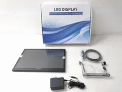 三菱電機 霧ヶ峰 無線LANアダプター MAC-895IF - メルカリ