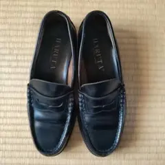 Item thumbnail for item bcddef20-90aa-41dc-b773-111bfb1e6a7f