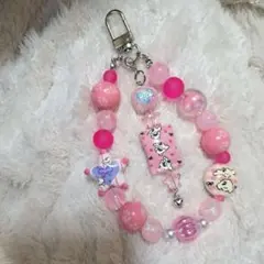 Item thumbnail for item 8f1384e8-4823-4c67-ae84-659af48d975e