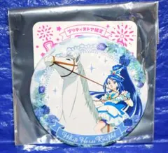 2026年最新】水無月かれんの人気アイテム - メルカリ