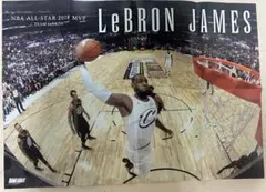 チョレギサラダ4様 リクエスト 4点 まとめ商品