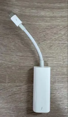 2026年最新】A1790 appleの人気アイテム - メルカリ