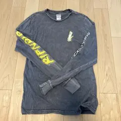 RIPNDIP ロンTのサムネイル