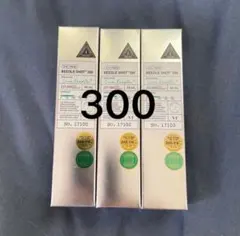 【３本セット】VT リードルショット 300 / 50mlのサムネイル