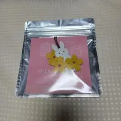 2026年最新】ibiza イビサ チャームの人気アイテム - メルカリ