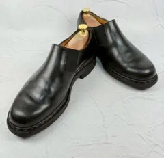 2025年最新】paraboot photonの人気アイテム - メルカリ