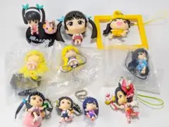 2025年最新】化物語グッズの人気アイテム - メルカリ