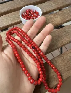 2025年最新】ホワイトハーツ血赤の人気アイテム - メルカリ