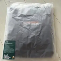 Item thumbnail for item aba1ce57-5c9b-49cc-b3e2-4c8e67db1fe6