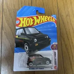 Item thumbnail for item cb7e8719-2d43-4c79-837b-e30665f82c0e