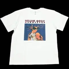 YMO イエローマジックオーケストラ　Tシャツ 鋤田正義 YMO イエローマジックオーケストラ Tシャツ 鋤田正義 - メルカリ