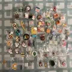 ガチャ等まとめ売り