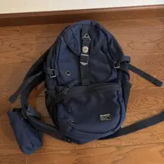 ショルダーバッグ
